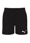 PUMA Herren Badehose SWIM MEN MID Shorts Badeshorts Swim Shorts 701232633