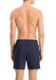 PUMA Herren Badehose SWIM MEN MID Shorts Badeshorts Swim Shorts 701232633