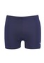 PUMA Herren Badehose Badeshorts Classic Swim Shorts Trunk 701231471 