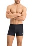 PUMA Herren Badehose Badeshorts Classic Swim Shorts Trunk 701231471 