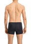 PUMA Herren Badehose Badeshorts Classic Swim Shorts Trunk 701231471 