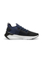 Puma Softride Symmetry Fuzion Herren Sneaker Sportschuhe Schuhe 310127 02 navy  