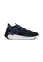 Puma Softride Symmetry Fuzion Herren Sneaker Sportschuhe Schuhe 310127 02 navy  