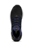 Puma Softride Symmetry Fuzion Herren Sneaker Sportschuhe Schuhe 310127 02 navy  