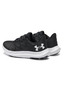 Under Armour W Charged Speed Swift Fitnessschuhe Sneaker  3027006-001 