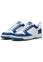 Puma Rebound V6 LOW JR Unisex Kinder Sneaker 393833 21 