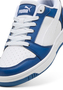 Puma Rebound V6 LOW JR Unisex Kinder Sneaker 393833 21 