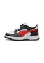 PUMA Rebound V6 Lo Sneakers Unisex Kinder Sneaker 397419 04 