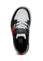 PUMA Rebound V6 Lo Sneakers Unisex Kinder Sneaker 397419 04 