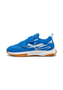 PUMA Varion II V Junior Kinder-Hallenschuhe 108106 03 Blau