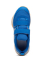 PUMA Varion II V Junior Kinder-Hallenschuhe 108106 03 Blau