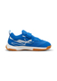 PUMA Varion II V Junior Kinder-Hallenschuhe 108106 03 Blau