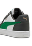 PUMA Caven 2.0 Jr Sneakers Unisex Kinder Sneaker 397419 04 