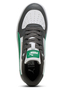 PUMA Caven 2.0 Jr Sneakers Unisex Kinder Sneaker 397419 04 