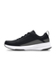 Under Armour Charged Edge Fitnessschuhe Sneaker Herren 3026727 003 BLK/GRY/NOIR