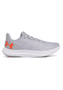 Under Armour  Charged Speed Swift Fitnessschuhe Sneaker 3026999-011