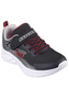 Skechers Zovrix Microspec II Sneakers  Schuhe  Sneaker 403924L BKSR