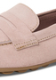 Tamaris 1-24229-42 521 Damen Slipper Moccassin Frauen Schuhe M24229 Rosa 