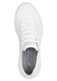 SKECHERS BOBS B FLEX LO-GRACEFUL STRIDE Sneakers Damen white 117591 WHT 