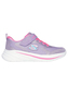 Skechers Wave 92 Sneakers  Schuhe Sneaker 303557L LAV 