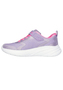 Skechers Wave 92 Sneakers  Schuhe Sneaker 303557L LAV 
