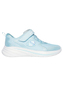 Skechers Wave 92 Sneakers  Schuhe Sneaker 303557L LTBL 