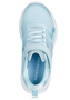 Skechers Wave 92 Sneakers  Schuhe Sneaker 303557L LTBL 