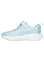 Skechers Wave 92 Sneakers  Schuhe Sneaker 303557L LTBL 