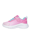 Skechers Sole Swifters CUTIE WALK Kinder  Sneakers 303579N PKLB  