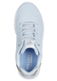 Skechers Kids UNO LITE  METTALIC MODE Sneaker 310384 L LBSL