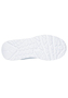 Skechers Kids UNO LITE  METTALIC MODE Sneaker 310384 L LBSL