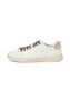 Tamaris Low Top Damen Sneaker 1-23720-43 147 Frauen Vegan M2332143 Offwhite