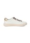 Tamaris Low Top Damen Sneaker 1-23720-43 147 Frauen Vegan M2332143 Offwhite