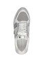 Tamaris Damen Low Top Sneaker 1-23727-42 948 Frauen Vegan M2372742
