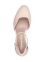 Tamaris Pumps 1-24412-41 251 Damen Frauen Schuhe vegan M2443241 