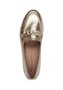 Tamaris 1-24200-42 900 Damen Slipper Sneaker Frauen Schuhe M2420042 Bronce 