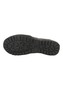 Dockers by Gerli Herren Sneakers 54HT001-204230 Schuhe Asphalt 