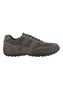 Dockers by Gerli Herren Sneakers 54HT001-204230 Schuhe Asphalt 