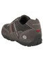 Dockers by Gerli Herren Sneakers 54HT001-204230 Schuhe Asphalt 
