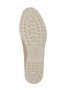 Tamaris 1-24228-44 418 Damen Slipper Moccassin Frauen Halbschuh M2422844 Ivory 
