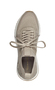 Tamaris Damen Low Top Sneaker 1-23712-42 498 Frauen Schuhe Vegan M2371242 Beige