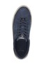 Tamaris Low Top Damen Sneaker 1-23713-42 805 Frauen Vegan M2371342 Navy