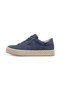 Tamaris Low Top Damen Sneaker 1-23713-42 805 Frauen Vegan M2371342 Navy
