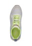 Tamaris Damen Low Top Sneaker 1-23741-43 248 Frauen M2374143 