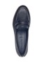 Tamaris 1-24228-44 805 Damen Slipper Moccassin Frauen Halbschuh M2422844 Navy 