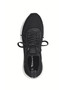 Tamaris Damen Low Top Sneaker 1-23712-42 048 Frauen Schuhe Vegan M2371242 Schwarz 