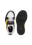 PUMA Rebound V6 Lo Sneakers Unisex Kinder Sneaker 397419 23 