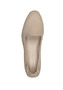 Tamaris 1-24212-42 341 Damen Slipper Moccassin Frauen Halbschuh M2421242 Taupe 