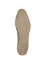 Tamaris 1-24212-42 341 Damen Slipper Moccassin Frauen Halbschuh M2421242 Taupe 