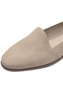 Tamaris 1-24212-42 341 Damen Slipper Moccassin Frauen Halbschuh M2421242 Taupe 